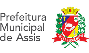 prefeitura Municipal de Assis