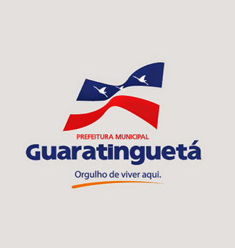 prefeitura Guaratingueta