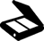 Digitalização