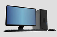 Locação de Computador