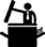 Suporte Total